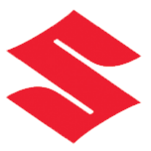 Suzuki Logo