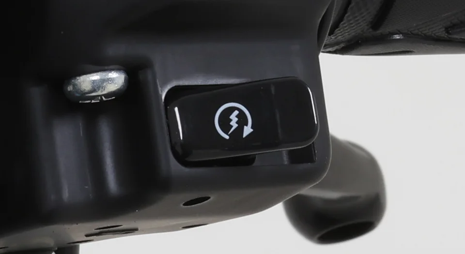 Galeri NEX CROSSOVER